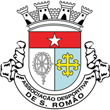 AD São Romão