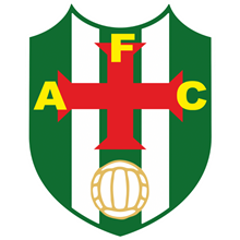 Aparecida FC