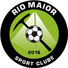 Rio Maior SC