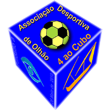 4 ao Cubo