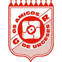 Amigos de Urgeses