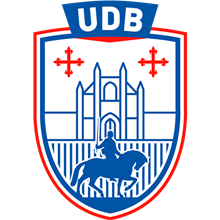 UD Batalha