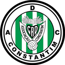 Constantim