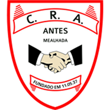 CR Antes