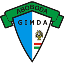 Abóboda