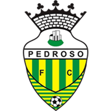 Pedroso