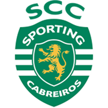 Cabreiros