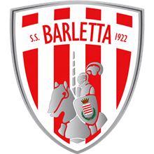 Barletta