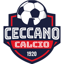 Ceccano