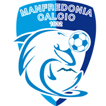 Manfredonia