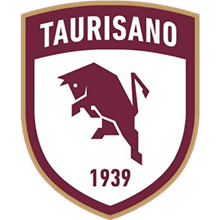 Taurisano