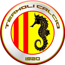 Termoli