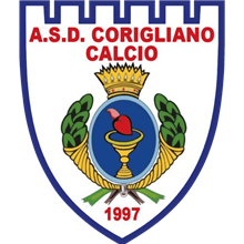Corigliano