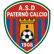 Paternò