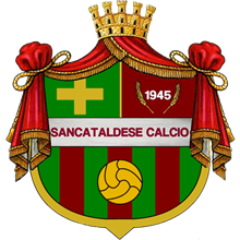 Sancataldese