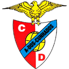 A-dos-Cunhados