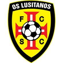 Lusitanos Santa Cruz