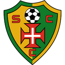 Sp. Cruz