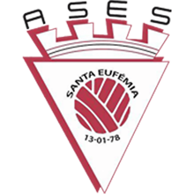 Ases Santa Eufémia
