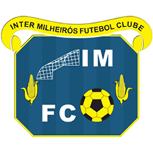 Inter Milheirós