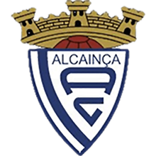 Alcainça