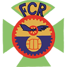 FC Roriz