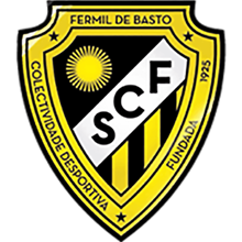 Fermilense