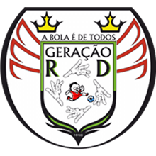 Geração Rui Dolores