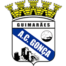 AC Gonça