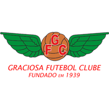 Graciosa