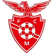 Macieirense