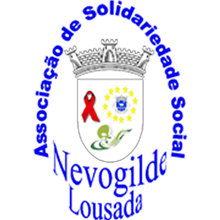 Nevogilde