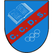 Sobrosa
