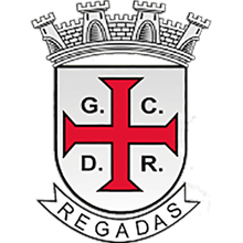Regadas
