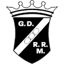 Rio de Mouro