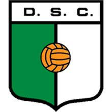 São Cosme