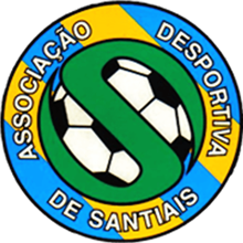 Santiais
