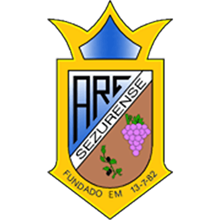 Sezurense
