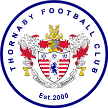 Thornaby
