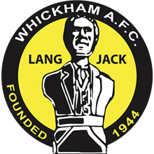 Whickham