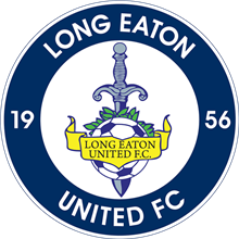 Long Eaton