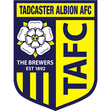 Tadcaster