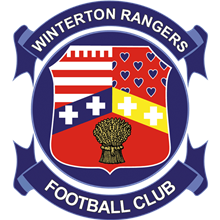 Winterton