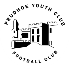 Prudhoe YC