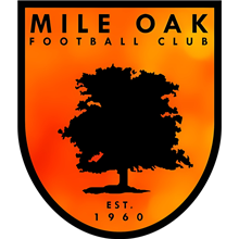 Mile Oak