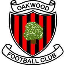 Oakwood