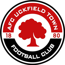 AFC Uckfield Town