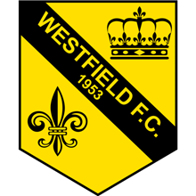 Westfield