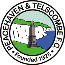Peacehaven & T