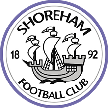 Shoreham